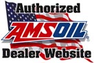 Click to Visit Amsoil Dealer James Griffin