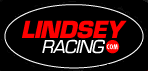 Click to Visit Lindsey Racing