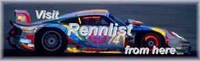 Click to Visit Rennlist